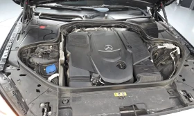 Mercedes-Benz S 350 d 4MATIC AMG Line/360/ХЕДЪП/ОБДУХ/МАСАЖИ, снимка 6