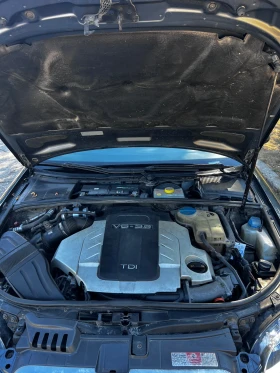 Audi A4 3.0 Disel S-Line Quattro, снимка 5