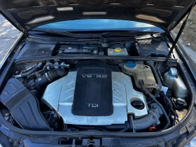Audi A4 3.0 Disel S-Line Quattro, снимка 4