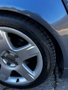Audi A4 3.0 Disel S-Line Quattro, снимка 6