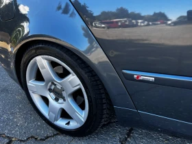 Audi A4 3.0 Disel S-Line Quattro, снимка 15