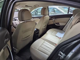 Opel Insignia, снимка 6