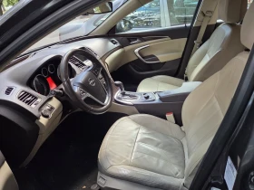 Opel Insignia, снимка 7