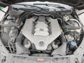 Mercedes-Benz C 63 AMG * CARFAX * КРАЙНА ЦЕНА ДО БЪЛГАРИЯ * , снимка 15
