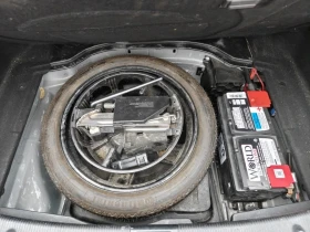 Mercedes-Benz C 63 AMG * CARFAX * КРАЙНА ЦЕНА ДО БЪЛГАРИЯ * , снимка 11