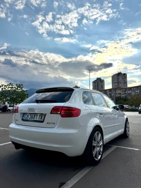 Audi A3, снимка 2
