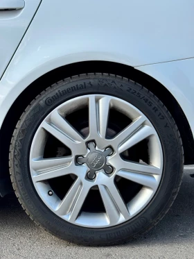 Audi A3, снимка 15