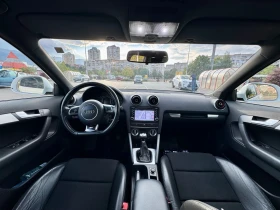 Audi A3, снимка 8