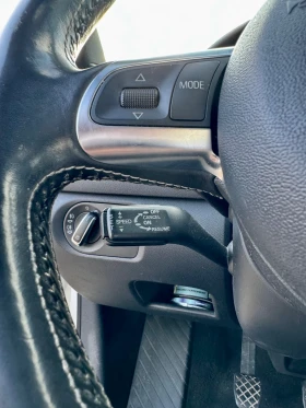 Audi A3, снимка 11