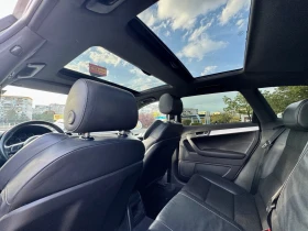 Audi A3, снимка 7