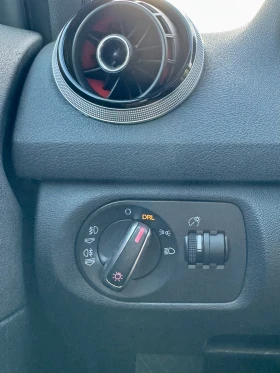 Audi A3, снимка 17