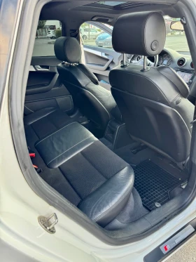 Audi A3, снимка 14