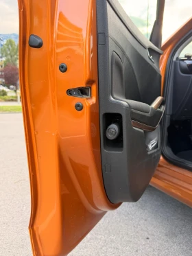 Skoda Fabia, снимка 8