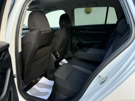 Skoda Octavia 2.0TDI 150HP DSG , снимка 14