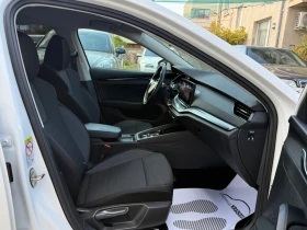 Skoda Octavia 2.0TDI 150HP DSG , снимка 13