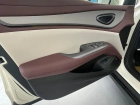 BYD Seal, снимка 7