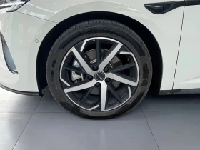 BYD Seal, снимка 6