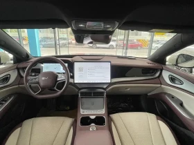 BYD Seal, снимка 8