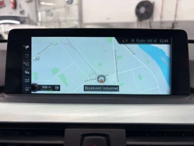 BMW 430 * 430i xDrive * CARFAX * , снимка 16