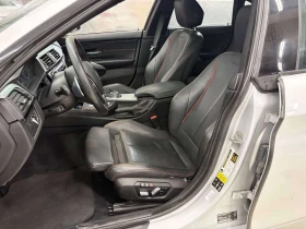 BMW 430 * 430i xDrive * CARFAX * , снимка 9