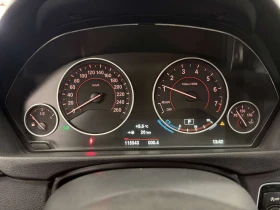 BMW 430 * 430i xDrive * CARFAX * , снимка 12