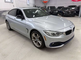 BMW 430 * 430i xDrive * CARFAX * , снимка 7