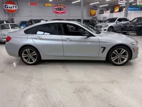 BMW 430 * 430i xDrive * CARFAX * , снимка 5