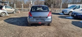 Suzuki Swift 1.3i, снимка 3