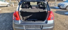 Suzuki Swift 1.3i, снимка 5