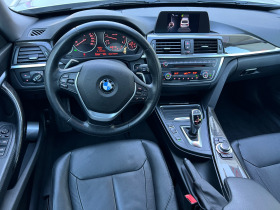 BMW 3gt 4x4/Luxury/2.0d | Mobile.bg   11