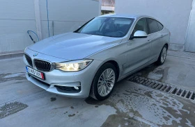 BMW 3gt 4x4/Luxury/2.0d - [4] 