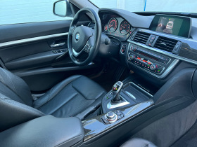 BMW 3gt 4x4/Luxury/2.0d | Mobile.bg   9
