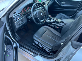 BMW 3gt 4x4/Luxury/2.0d | Mobile.bg   12