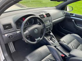 VW Golf GTI DSG Top, снимка 15