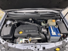 Opel Astra 1.7CDTI 101  *  | Mobile.bg   11