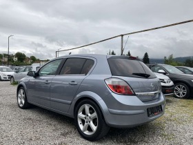 Opel Astra 1.7CDTI 101 НОВ ВНОС* , снимка 6