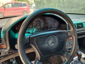 Mercedes-Benz S 350, снимка 12