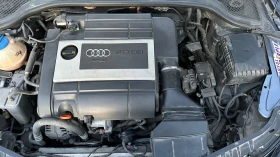 Audi Tt 2.0 TFSI 260 . | Mobile.bg    14