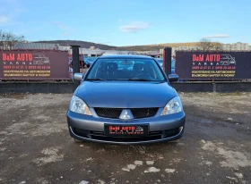 Mitsubishi Lancer 1.6i, снимка 2