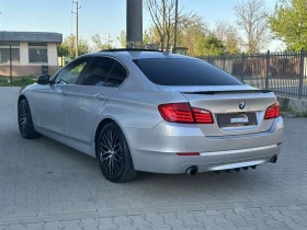 BMW 535 F10 xDrive | Mobile.bg    6
