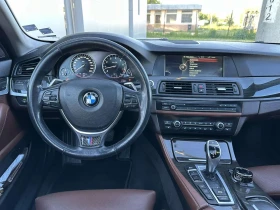 BMW 535 F10 xDrive | Mobile.bg    8