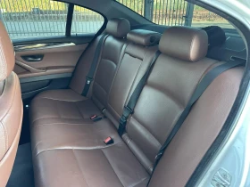 BMW 535 F10 xDrive | Mobile.bg    13