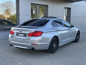 BMW 535 F10 xDrive | Mobile.bg    5