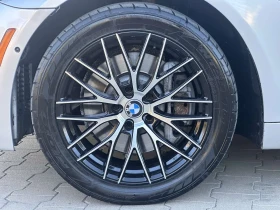 BMW 535 F10 xDrive | Mobile.bg    17