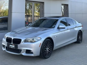BMW 535 F10 xDrive | Mobile.bg    3