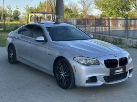 BMW 535 F10 xDrive | Mobile.bg    2