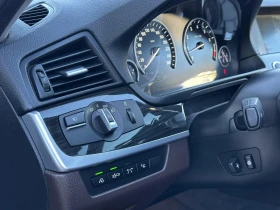 BMW 535 F10 xDrive | Mobile.bg    11