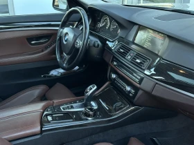 BMW 535 F10 xDrive | Mobile.bg    9