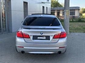 BMW 535 F10 xDrive | Mobile.bg    4