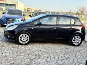 Opel Corsa 1.3 6-скорости, снимка 2